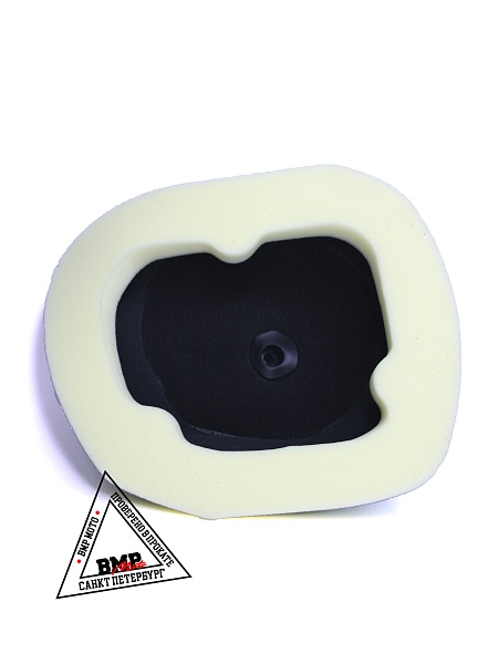 Фильтр воздушный (элемент) CRF 250/KAYO K1/BSE J1/J2