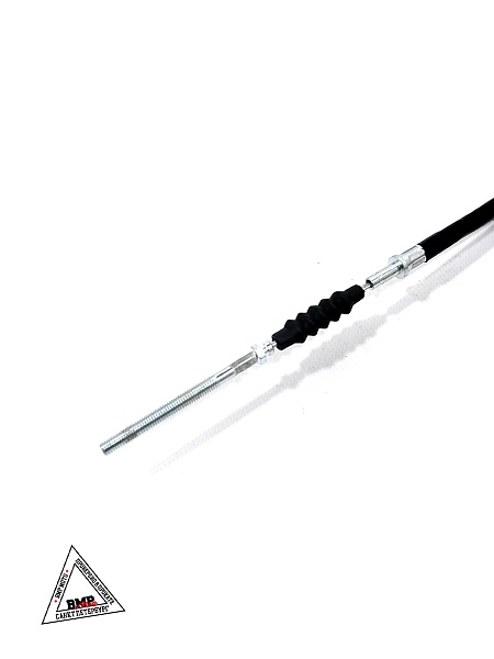 Трос переднего тормоза CG/CB