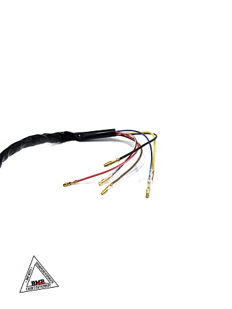 Пульты Alpha (компл)