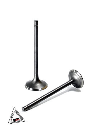 Клапаны ГРМ d=27 L=90; d=31 L=91 162FMJ,164FML,166FML,166FMM,167FMM,170FMM (CGN/NT/CBN/CBB) BMP-moto