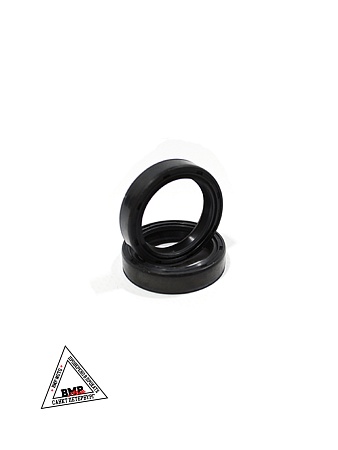 Сальник прогрессии 24*32*7 GR500