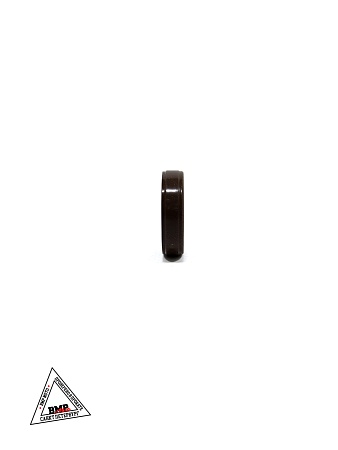 Сальник 14х28х7 CN