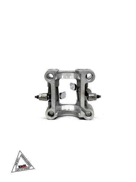 Коромысла (компл=2шт) 157QMJ 150см3