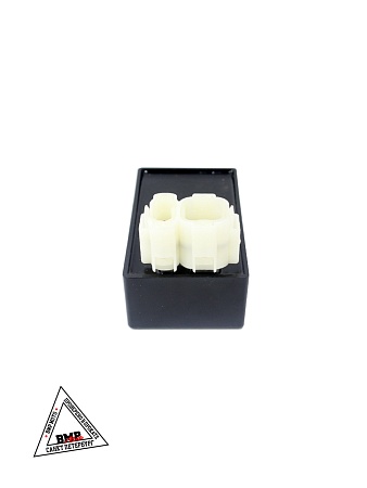 Коммутатор 172FMM-3A (CB250-F) (WW0418)