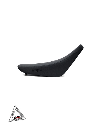 Сидение KAYO MINI LF110, MINI YX125, GP1