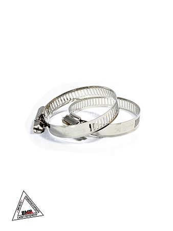 Патрубок карбюратора переходной 38/33mm NIBBI