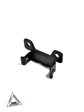 Кронштейн спидометра A Wels Trail 200\200 Pro (малый)