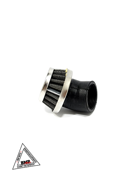 Фильтр воздушный EVO.M