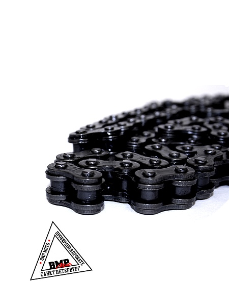 Цепь приводная 520H 120L SFR BMP-moto