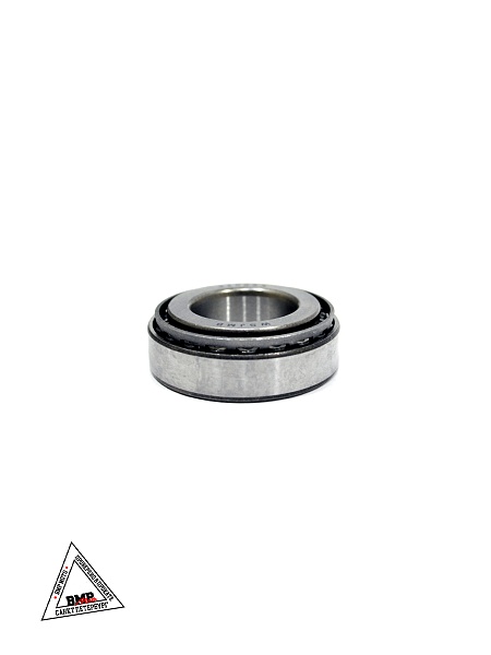 Подшипник рулевой колонки ТТ250 (комплект)