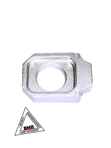 Натяжитель приводной цепи левый X3 250 LUX