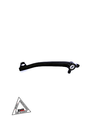 Педаль тормоза GR2 300 PRO