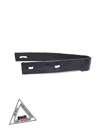 Слайдер приводной цепи (нейлон) BMP-moto