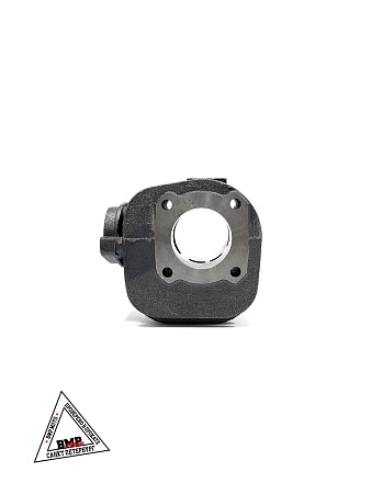 Цилиндро - поршневая группа 2T Suzuki Let's-50cc, D41.00мм (SEE) (00005574)