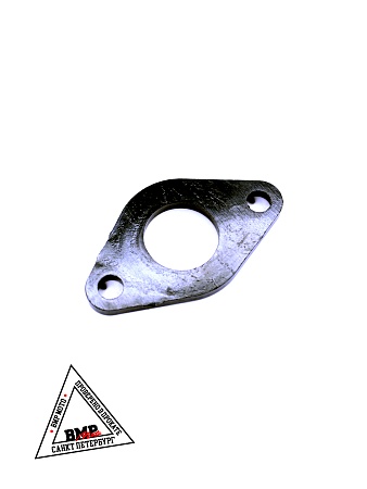 Прокладка карбюратора (текстолит) 139FMB,147FMH 50-70см3