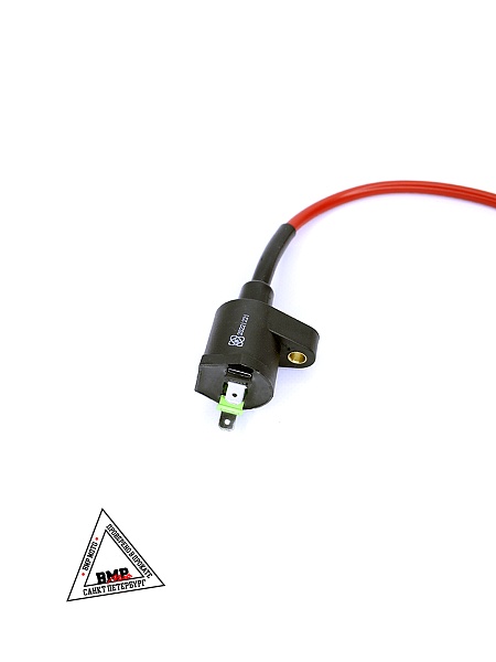 Катушка зажигания ATAKI EC250