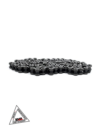 Цепь трансмиссии 420-98L Alpha, Delta "DID" (C-3086)