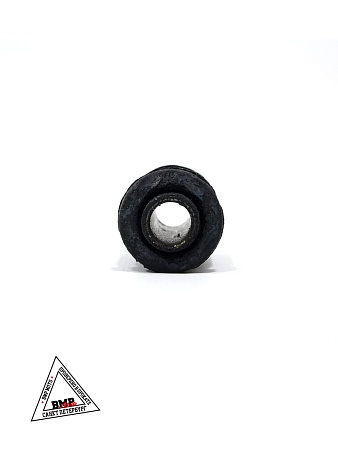 Сайлентблок передних рычагов 25х10х44 ATV ALL ROAD/ADVENTURE