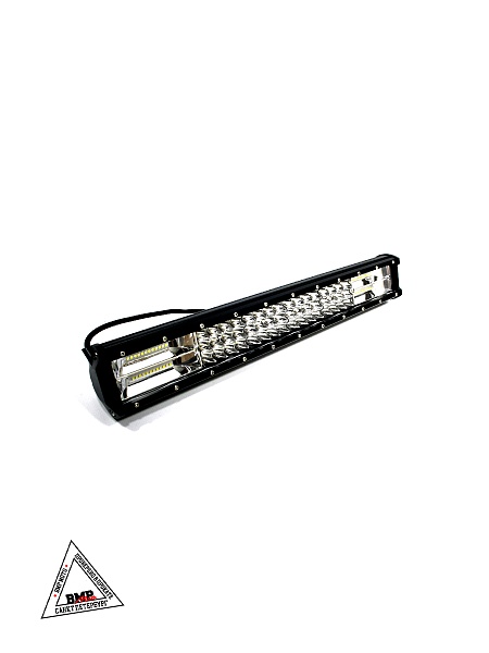 Фара 288w RAY-W 20" LED балка