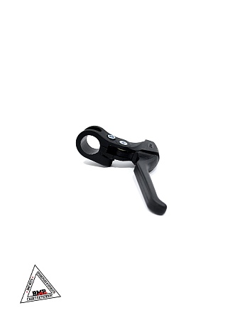 Рычаг тормоза пластик GW-13003-315