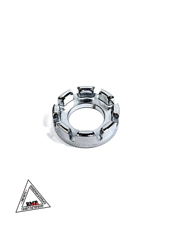 Ключ (натяжитель спиц) GW-38003-9726A