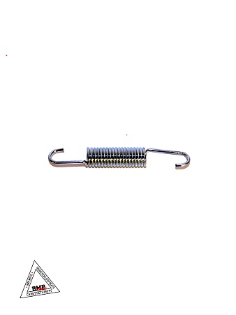 WELS RT Пружина подножки BMP-moto