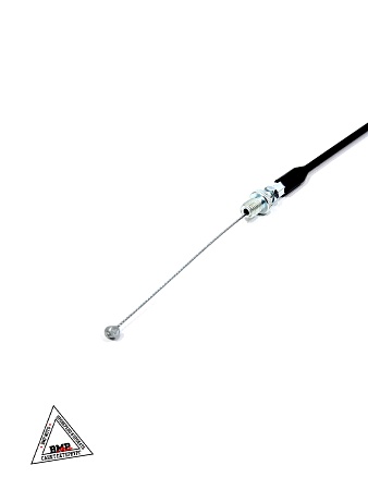 Трос газа KAYO 125