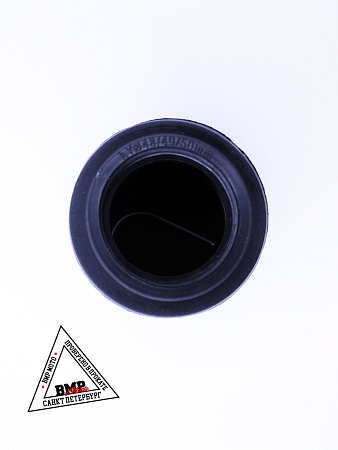 Фильтр возд. нулевик 
универсальный 
(d=D28/35/42/45/49mm) поролон