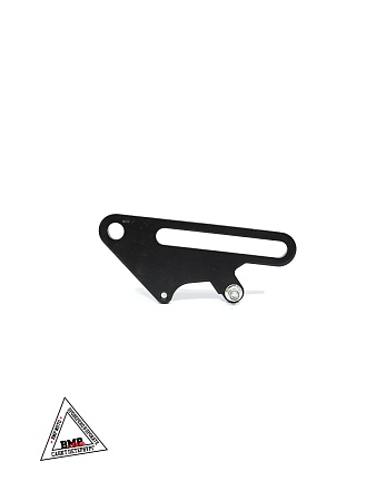 Кронштейн заднего суппорта KAYO T2 (W4511404)