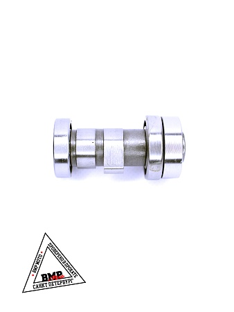 Распредвал 153FMI 125см3