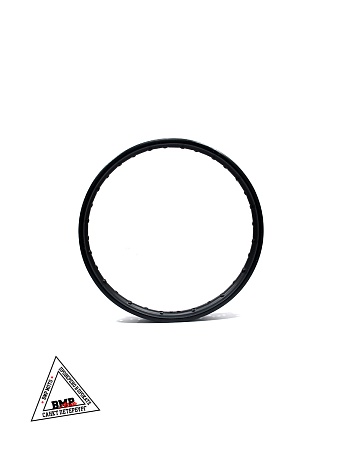 Обод колёсный 1,60x17 32H сталь черный (30.403.2010)