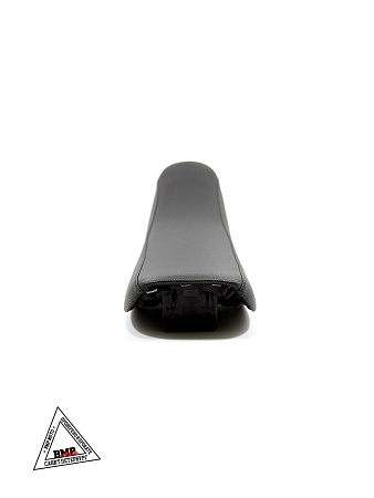 Сидение KAYO MINI LF110, MINI YX125, GP1