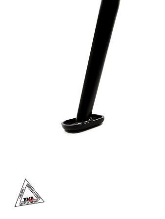 Боковая подножка KAYO T2 19-16