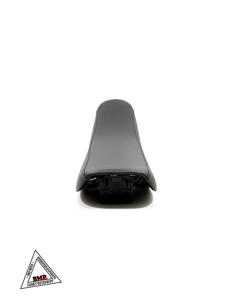 Сидение KAYO MINI LF110, MINI YX125, GP1