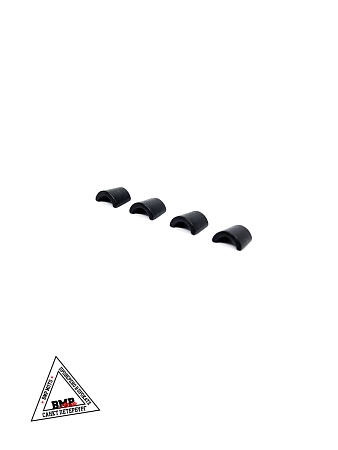 Клапаны (в сборе) мотоблока 178F (6Hp) "DIGGER" (D-2354)