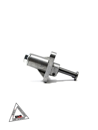 Натяжитель цепи ГРМ 139QMB; 4Т GY6- 50/80cc, FT50QT-4A, -18A (00002279)