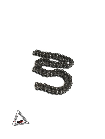 Цепь ГРМ 25Н-90L 154FMI 125см3