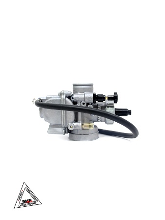 Карбюратор NIBBI PE24SP SPORT (50-125см3)