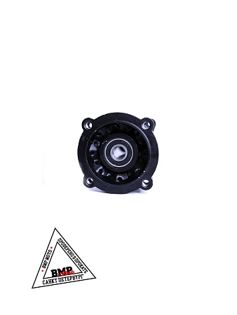 Ступица задняя Кросс TTR125