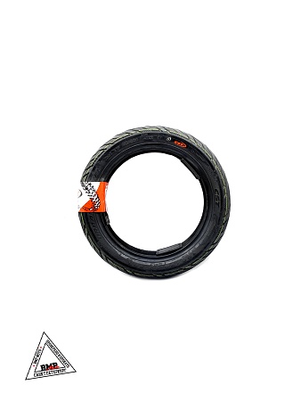 Покрышка мото 12&quot; 120/70 -12 CM547 (CST)
