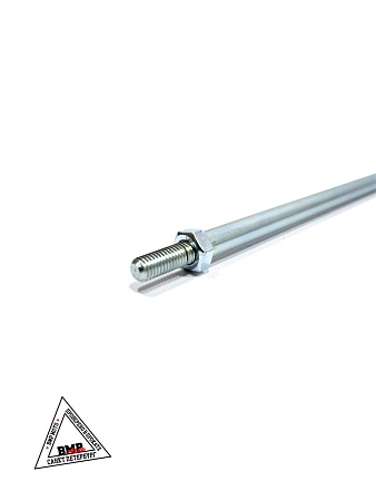 Тяга рулевая, 12x305, 200RS New