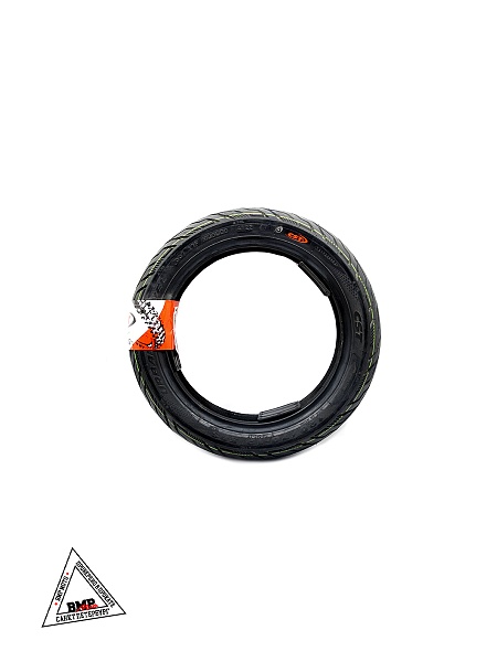 Покрышка мото 12" 120/70 -12 CM547 (CST)