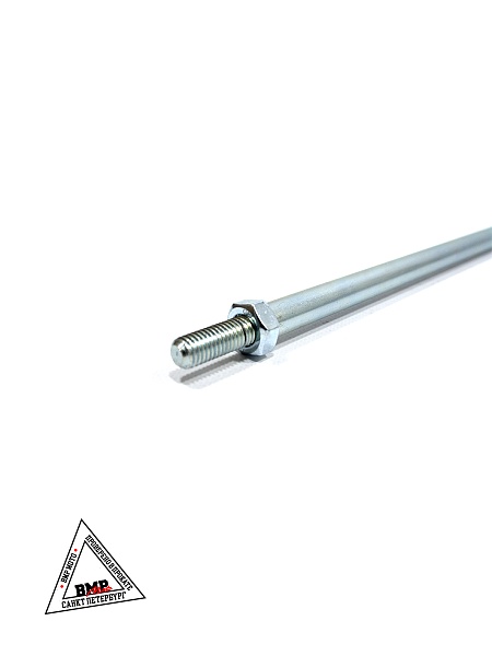 Тяга рулевая, 12x305, 200RS New