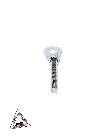 Натяжитель гусеницы, 200RS New