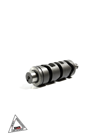 Копирный вал в сборе + Вилки YX173FMN (S3300)