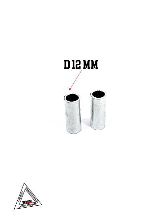 Успокоитель цепи (ловушка) KAYO MINI TS90, BASIC TT, TT160 (2022-)