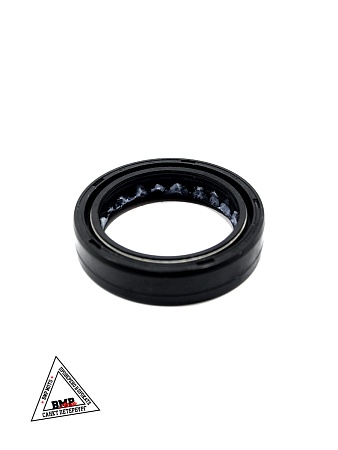 Сальники передних амортизаторов, набор (2 шт) (для RT 17\14) WELS RT