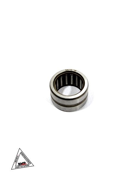 Подшипник игольчатый маятника ATV ALL ROAD/ADVENTURE