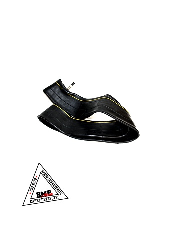 Камера мото 17" 2,75/3,00-17 (усиленная 2мм, TR6) Yuanxing