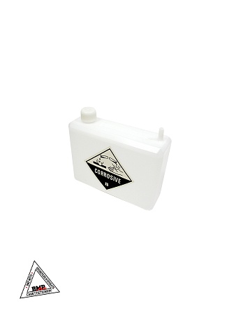 АКБ 12В 7А-ч 135*75*133 12N7
кислотный